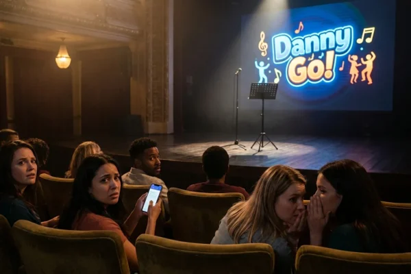 danny-go-star-halts-tour-amid-sons-cancer-1-1770169092