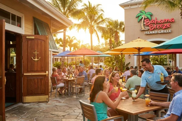 darden-shutters-bahama-breeze-nationwide-1-1770168814