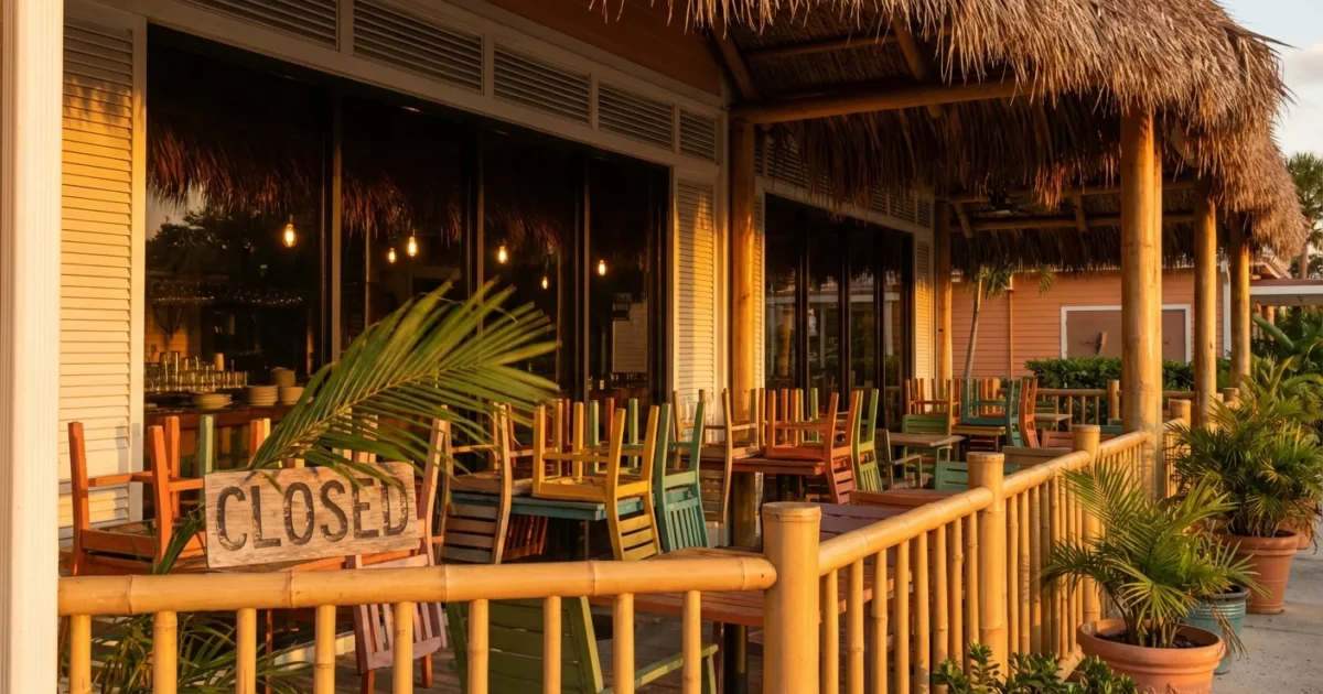 darden-shutters-bahama-breeze-nationwide-fans-react-1-1770237279