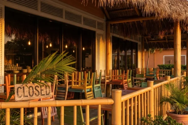 darden-shutters-bahama-breeze-nationwide-fans-react-1-1770237279