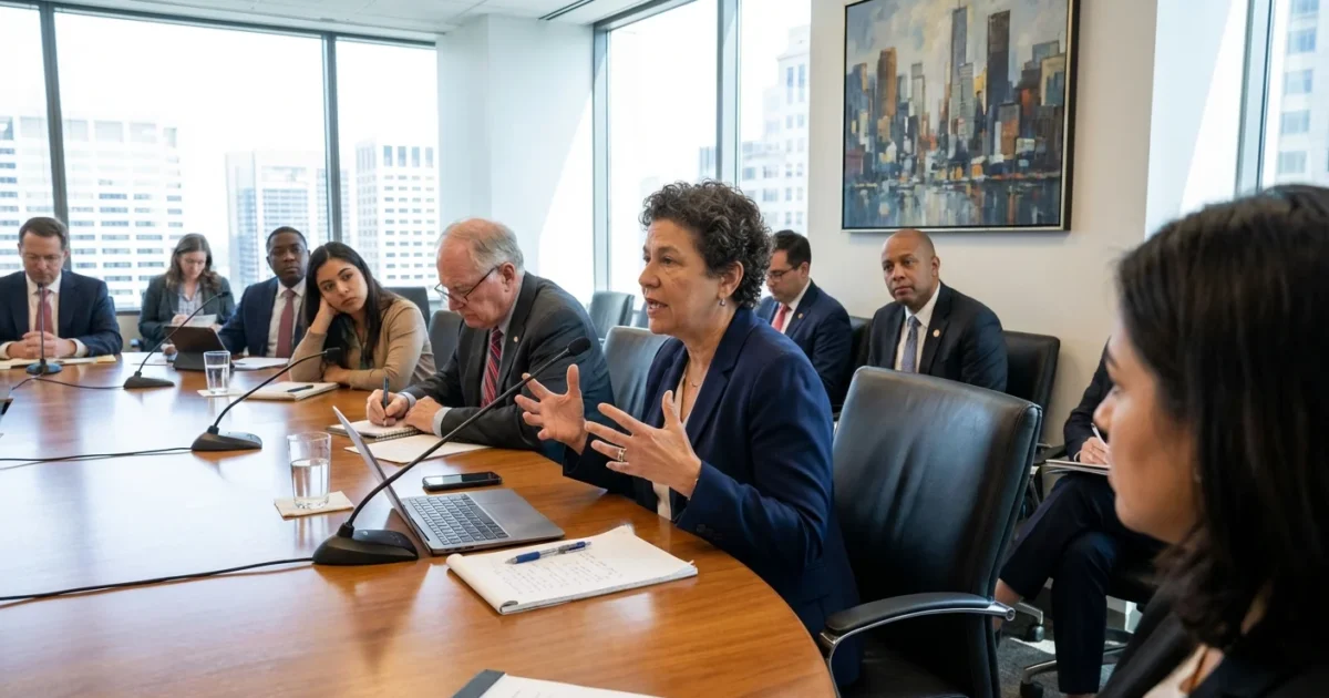 democrat-flips-trump17-texas-senate-seat-1-1769924062