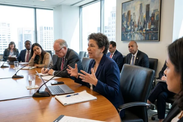 democrat-flips-trump17-texas-senate-seat-1-1769924062