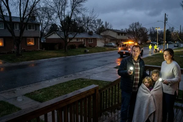 denver-outage-911-dia-disrupted-xcel-blackout-1-1769999592