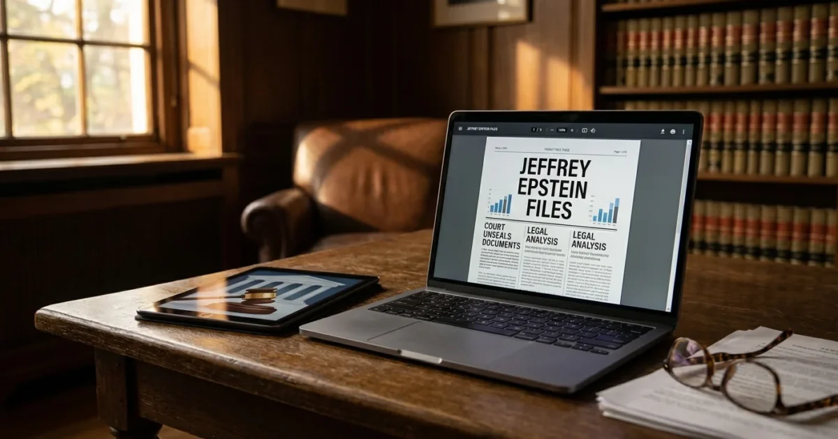 doj-drops-35m-epstein-filesheres-1-1770163908