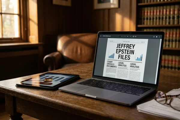 doj-drops-35m-epstein-filesheres-1-1770163908