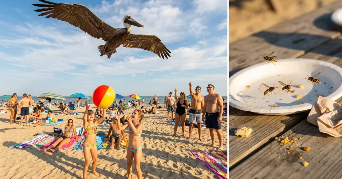 early-tip-pelicans-hornets-rescheduled-weather-1-1770064724