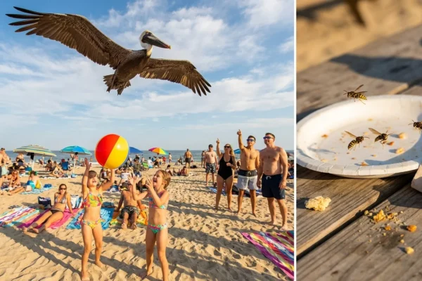 early-tip-pelicans-hornets-rescheduled-weather-1-1770064724