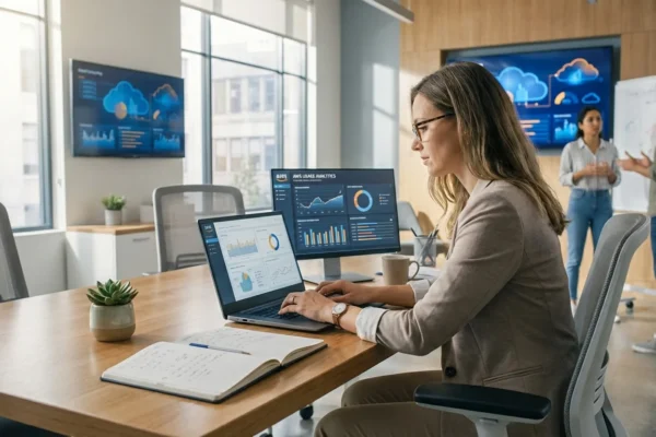 earnings-watch-aws-growth-meets-ai-spend-surge-1-1770327266