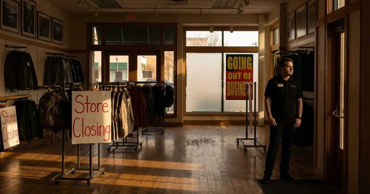 eddie-bauer-files-bankruptcy-closing-stores-1-1769999745