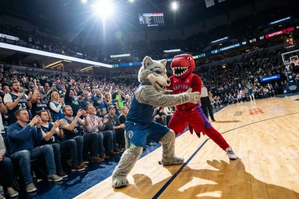 edwards-fuels-wolves-late-rally-toronto-1-1770275273