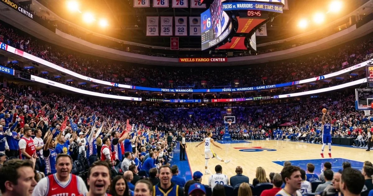 embiid-curry-status-shapes-sixerswarriors-clash-1-1770178469