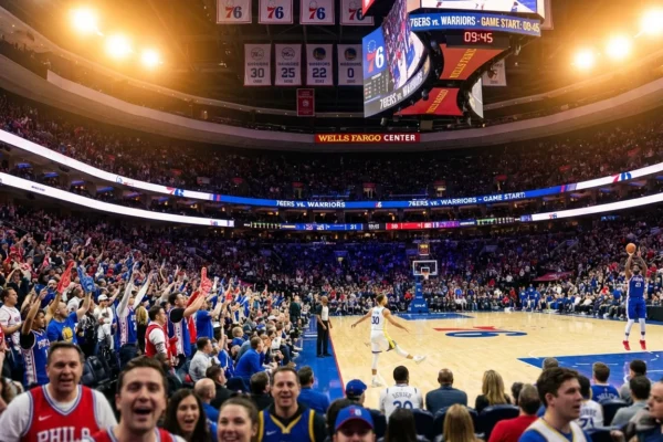 embiid-curry-status-shapes-sixerswarriors-clash-1-1770178469