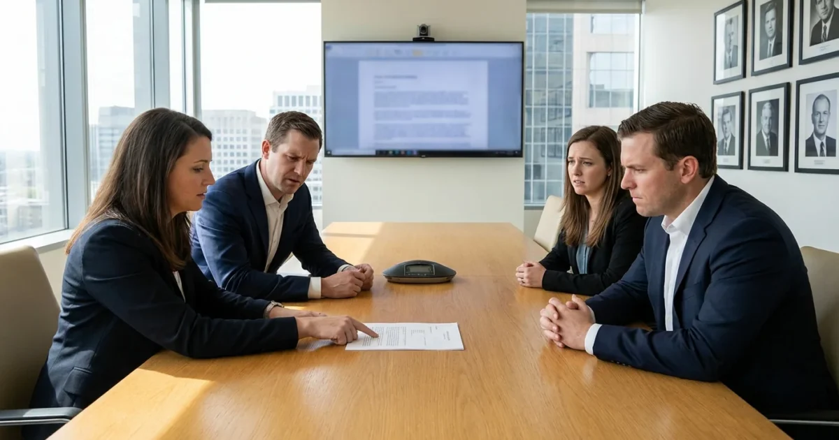 epstein-files-making-sense-mega-release-1-1770167221