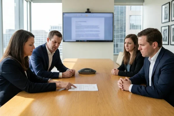 epstein-files-making-sense-mega-release-1-1770167221