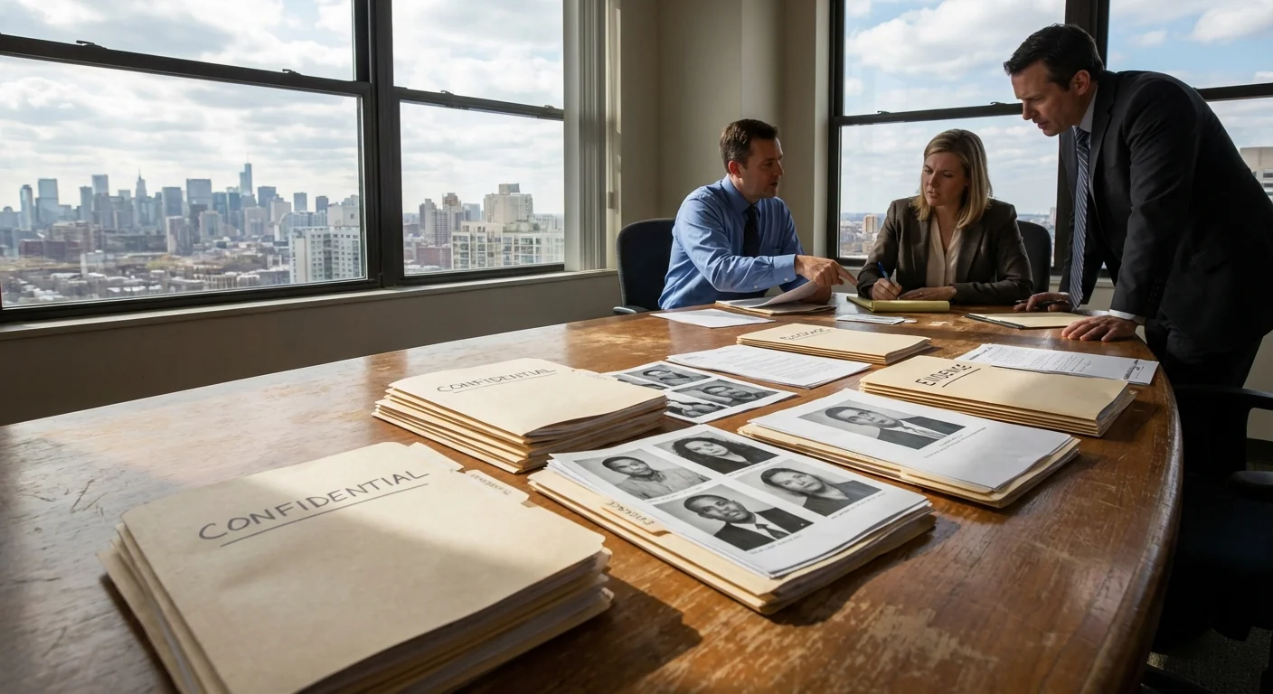 Epstein Files: Making Sense of the Mega-Release - Image 2