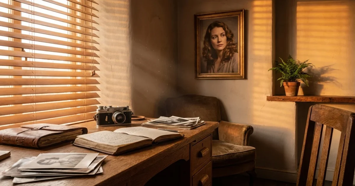 eva-dubin-resurfaces-new-epstein-files-1-1770178083