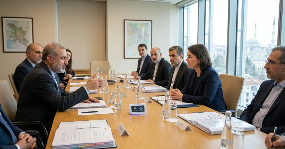 fair-talks-us-iran-diplomacy-stake-1-1770100636