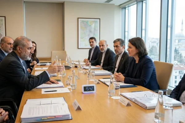 fair-talks-us-iran-diplomacy-stake-1-1770100636