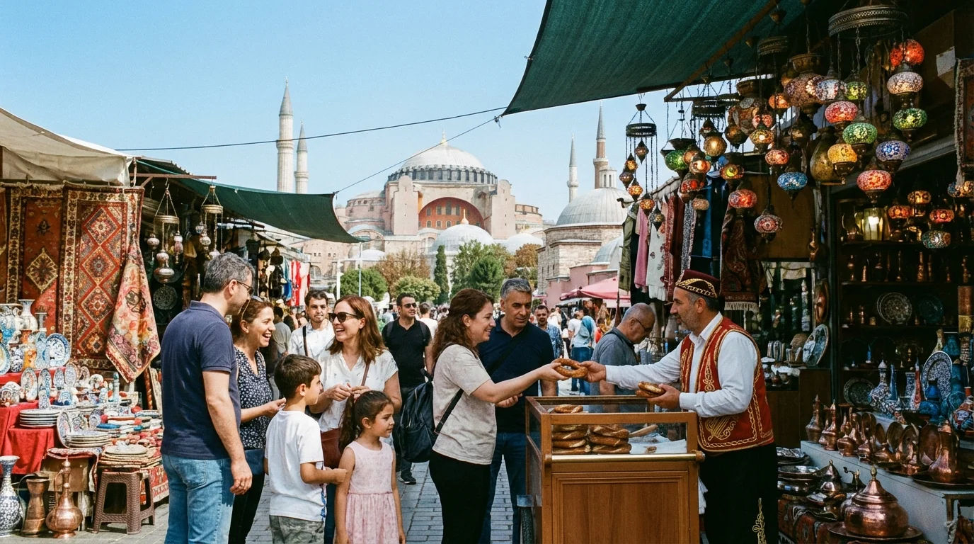 'Fair' Talks: US-Iran Diplomacy at Stake - Image 2