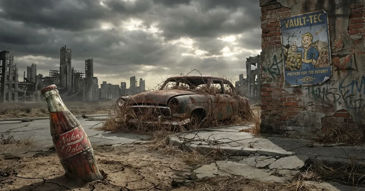 fallout-3-remaster-hype-meets-reality-1-1770188644