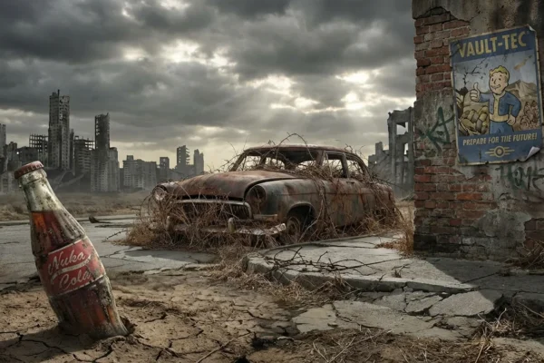 fallout-3-remaster-hype-meets-reality-1-1770188644