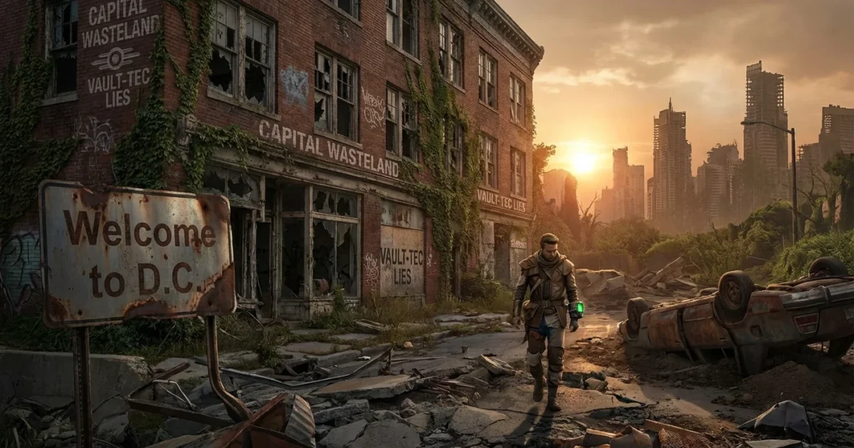 fallout-3-remasterheres-happened-1-1770195868