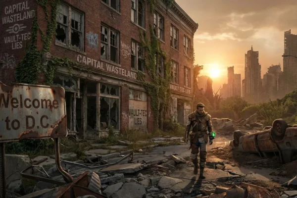 fallout-3-remasterheres-happened-1-1770195868