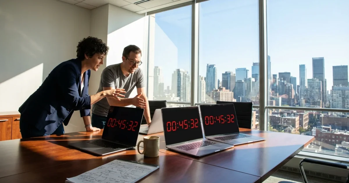 fallout-countdown-ends-penthouse-1-1770223064