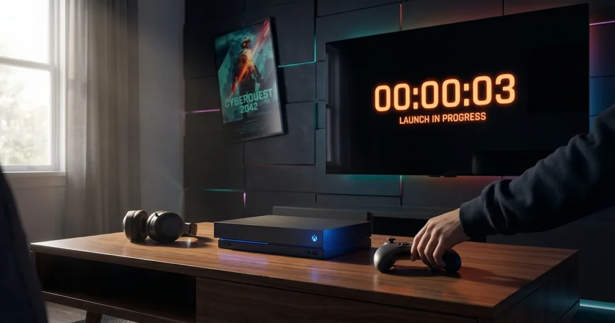 fallout-countdown-fizzles-remasterfor-1-1770185054