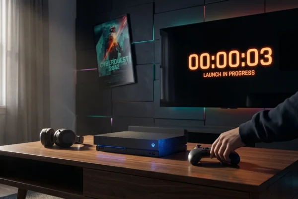 fallout-countdown-fizzles-remasterfor-1-1770185054