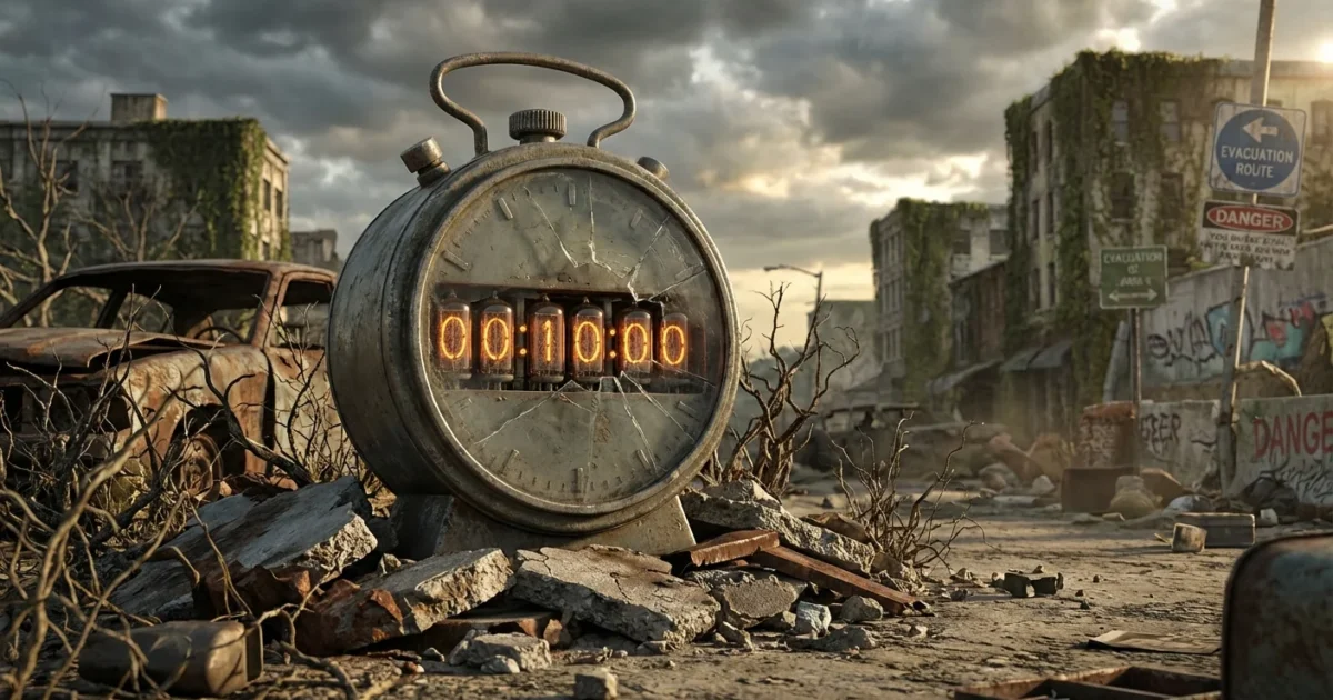 fallout-countdown-fuels-fallout-3-remaster-hype-1-1770140121
