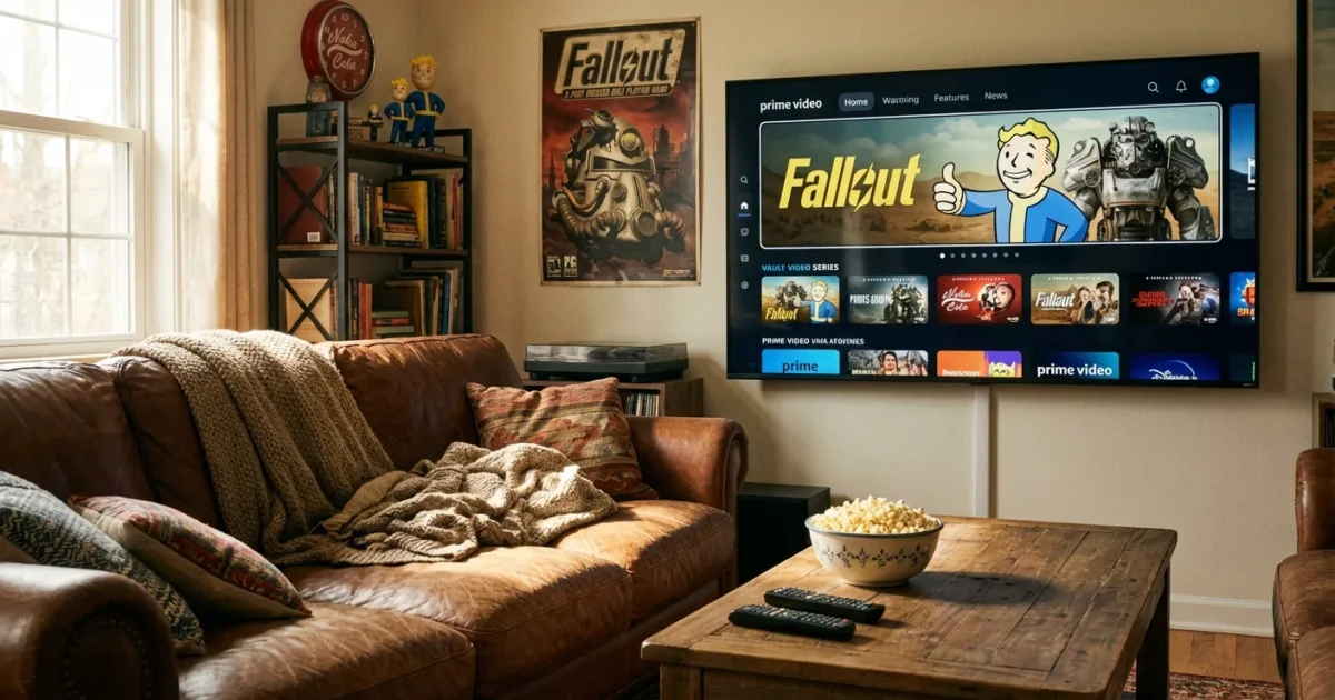 fallout-s2-finale-war-coming-1-1770163652