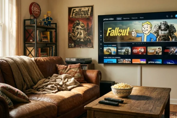 fallout-s2-finale-war-coming-1-1770163652