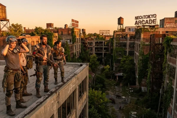 fallout-season-3-heads-new-wasteland-1-1770179655