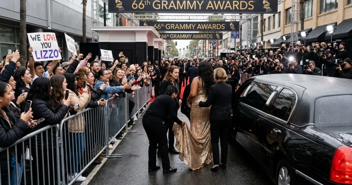 fashion-meets-activism-grammys-1-1769987173