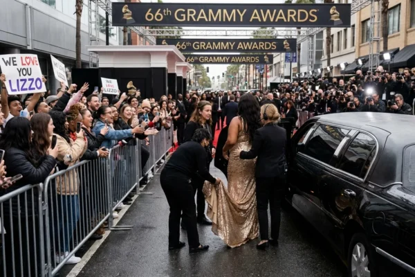 fashion-meets-activism-grammys-1-1769987173