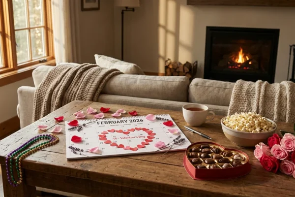 february-2026-super-bowl-valentines-long-weekend-1-1770044873