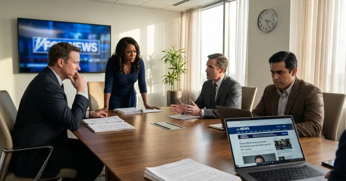 felony-charge-clouds-gavin-mckennas-future-1-1770246564