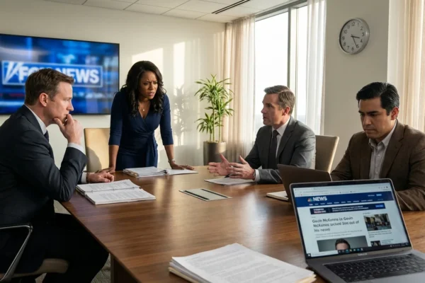 felony-charge-clouds-gavin-mckennas-future-1-1770246564