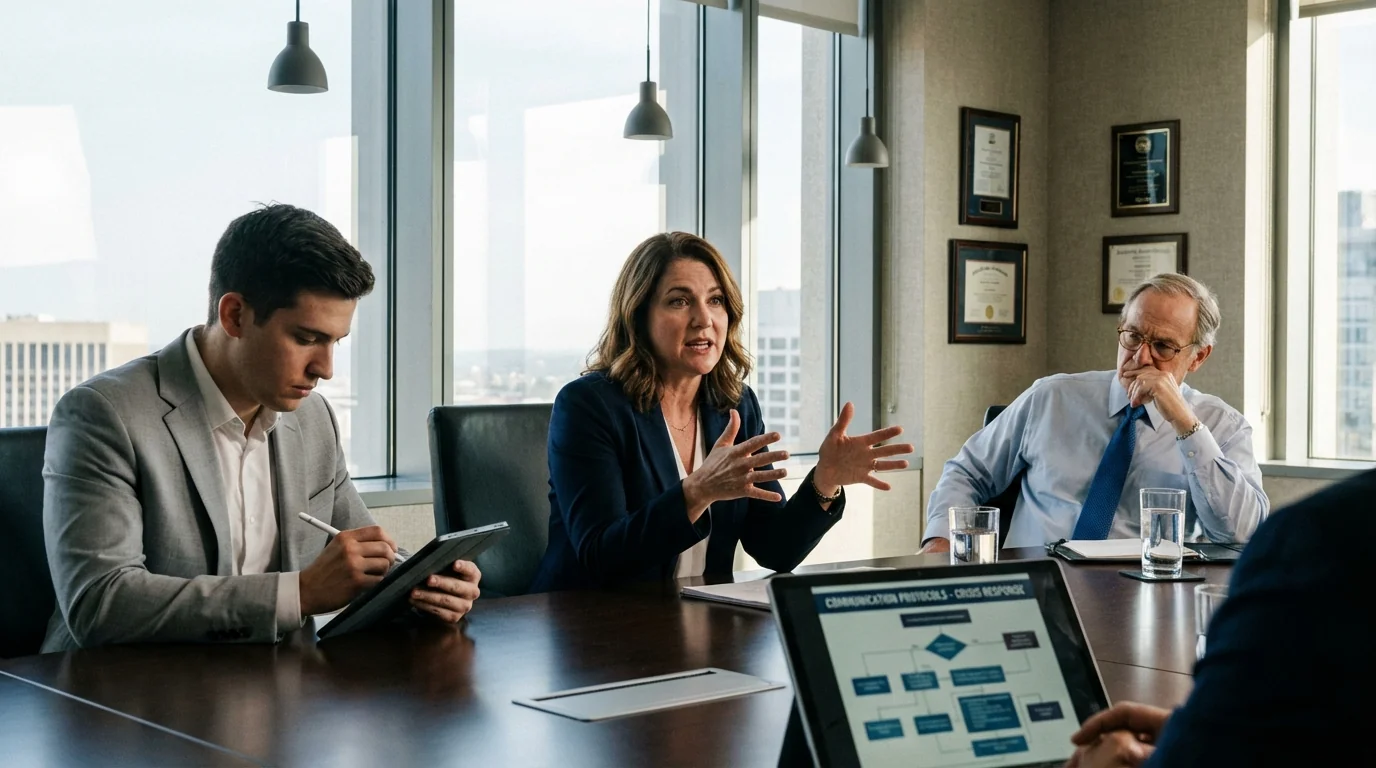 Felony Charge Clouds Gavin McKenna’s Future - Image 2