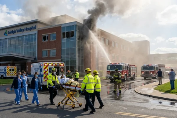 fire-triggers-evacuation-lehigh-valley-hospital-1-1770296746