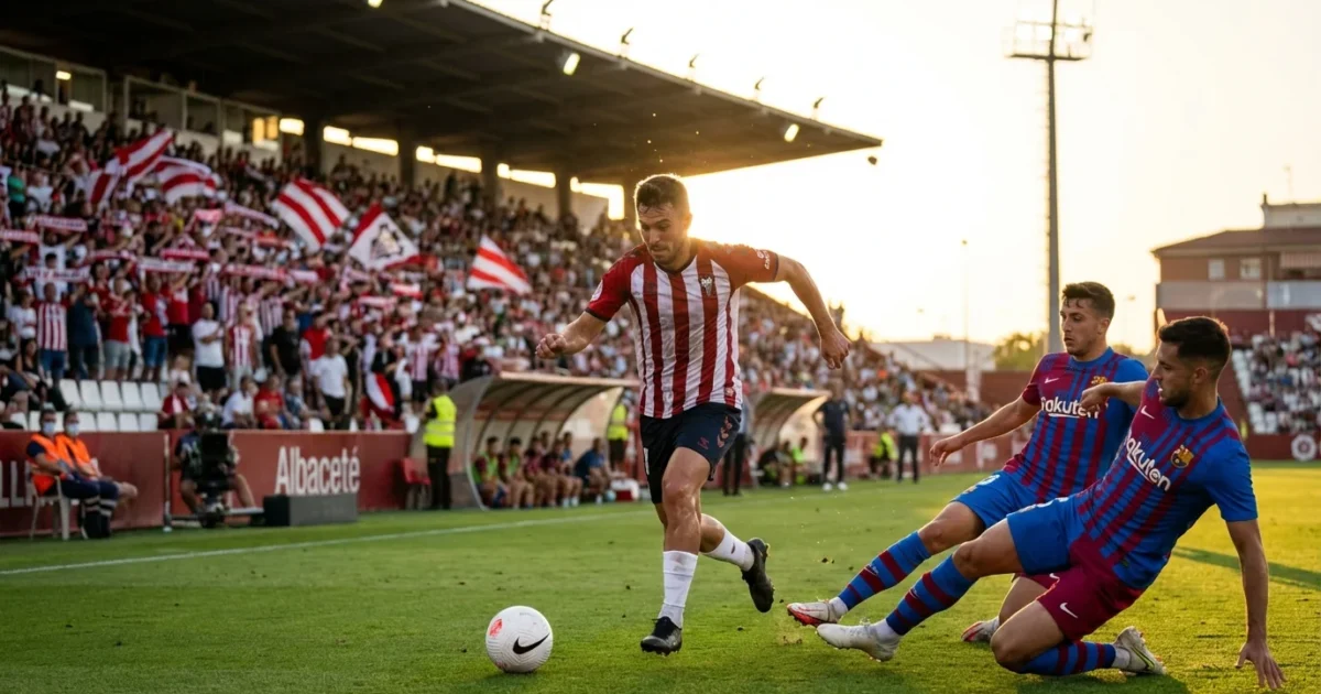 flick-rotates-bara-visit-albacete-1-1770147609