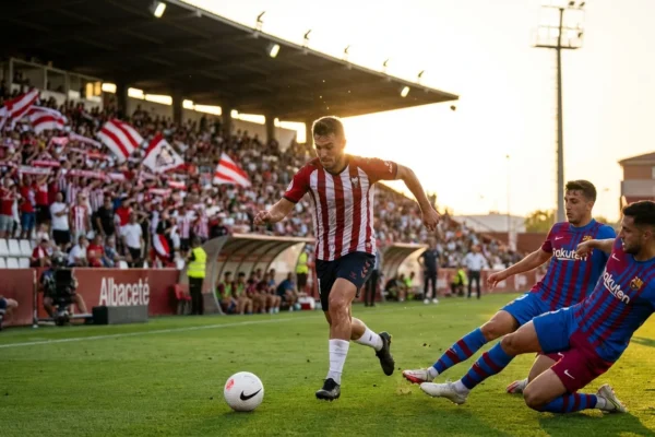 flick-rotates-bara-visit-albacete-1-1770147609