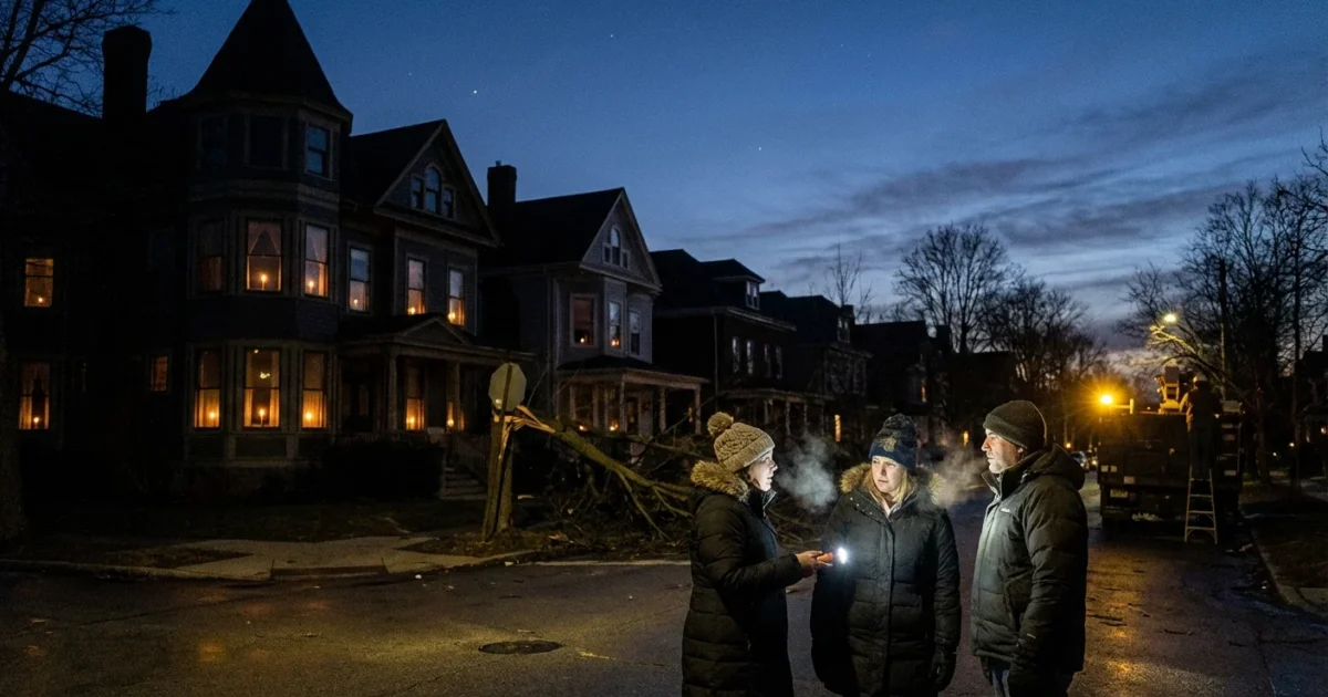 florida-freeze-triggers-outage-map-rush-1-1769984145