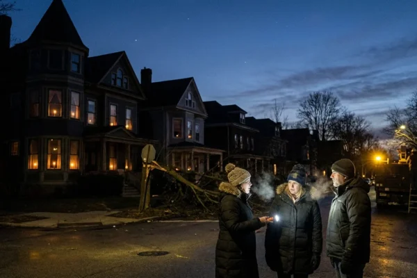 florida-freeze-triggers-outage-map-rush-1-1769984145