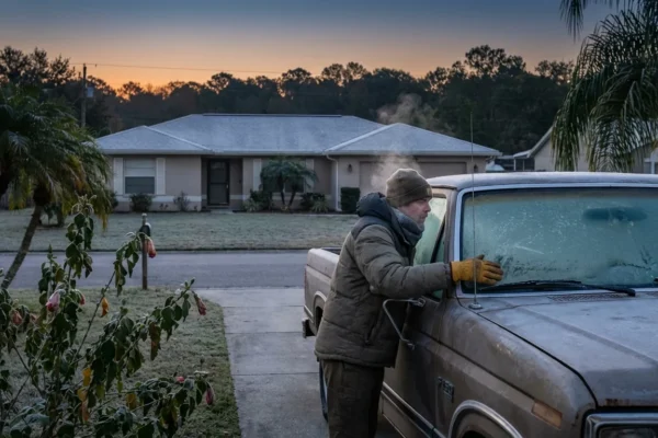 floridas-coldest-morning-16-years-1-1769966051