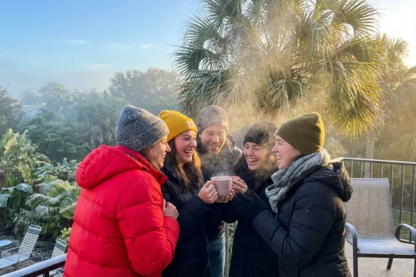 floridas-weekend-freeze-brings-rare-flurries-1-1770007621