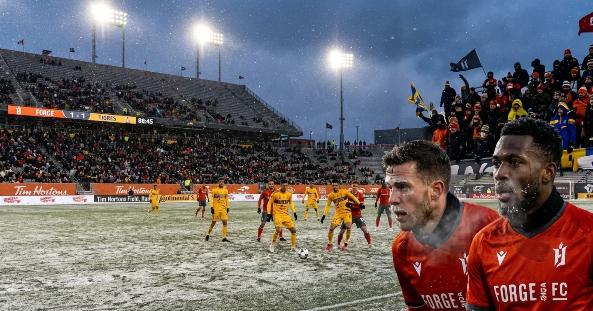 frozen-first-leg-tigres-vs-forge-1-1770167695