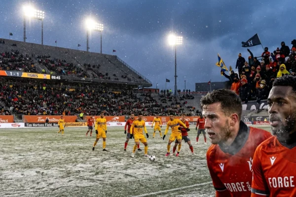 frozen-first-leg-tigres-vs-forge-1-1770167695