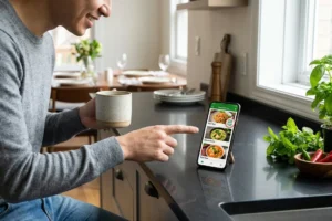 geminis-hands-free-android-upgrade-coming-1-1770246889